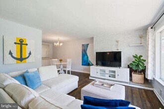 3908 Melvern Pl in Alexandria, VA - Building Photo - Building Photo
