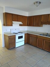 1322 S Sandburg Dr in Deming, NM - Building Photo - Building Photo