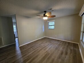 13362 Mock St in Gulfport, MS - Building Photo - Building Photo