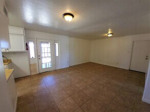 6224 S 47th Pl in Phoenix, AZ - Building Photo - Building Photo