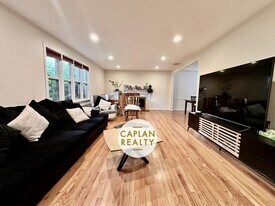 88 Curtis Dr in New Haven, CT - Building Photo