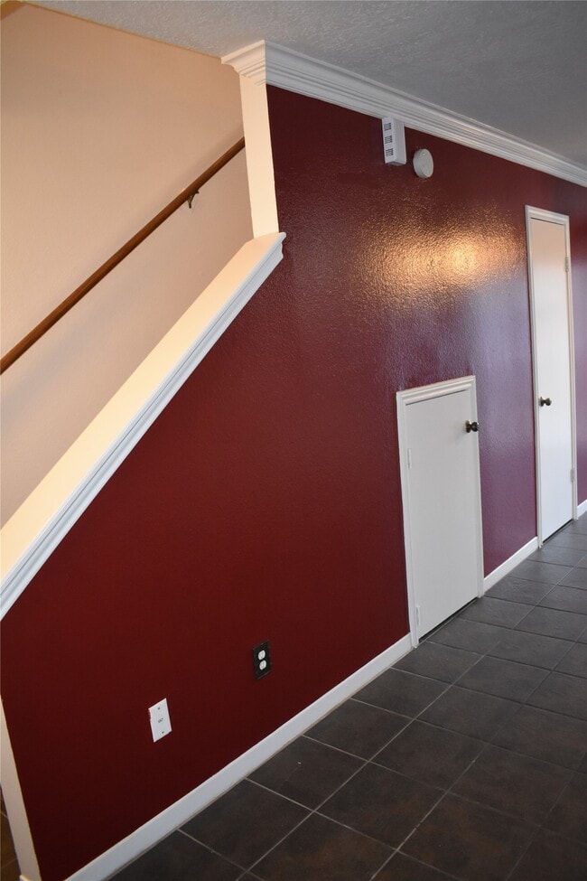 property at 9339 Westwood Village Dr