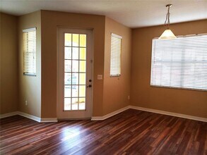 3658 Oakdale Cir in Oviedo, FL - Building Photo - Building Photo