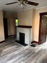 410 Cedar Ave-Unit -1 in Sharon, PA - Foto de edificio - Building Photo