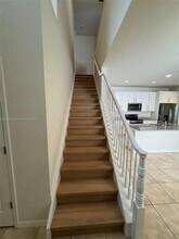 4255 Large Leaf Ln in Hollywood, FL - Building Photo - Building Photo