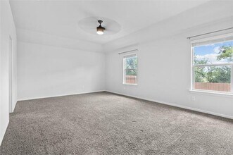 16412 Caney Fork Dr in Justin, TX - Building Photo - Building Photo