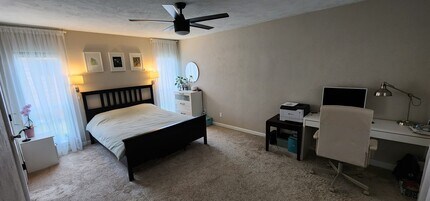 5309 Oceanport Dr in Garland, TX - Building Photo - Building Photo