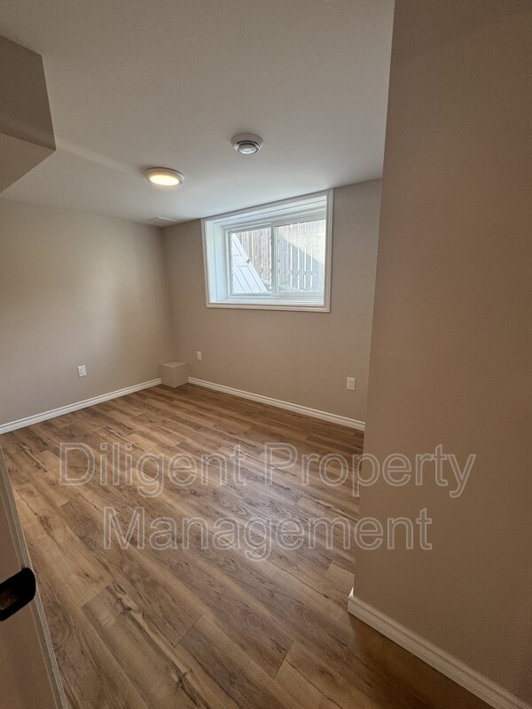 1209 Trentway Vista in Peterborough, ON - Building Photo - Building Photo