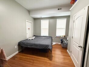301-305-305 Dudley St in Boston, MA - Building Photo - Building Photo