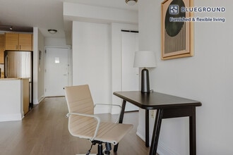 125 W 31st St in New York, NY - Building Photo - Building Photo
