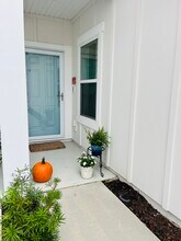 113 Barley St in St. Augustine, FL - Building Photo - Building Photo