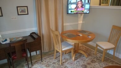 30 E 67th St in Savannah, GA - Building Photo - Building Photo