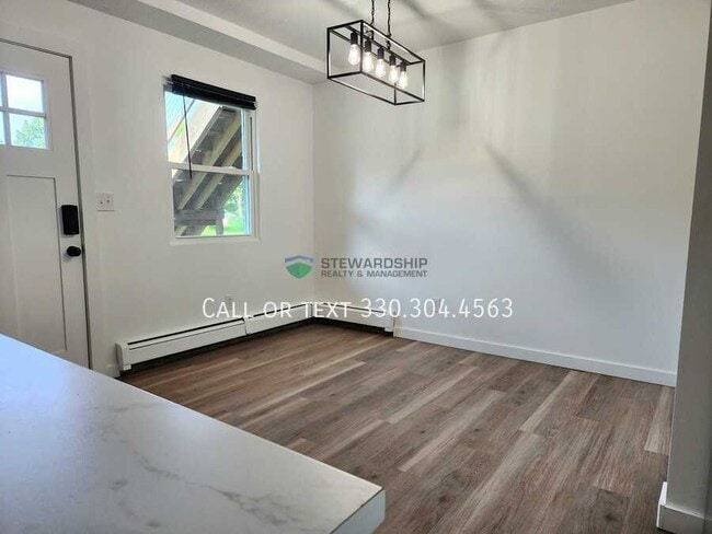 5031 Massillon Rd in North Canton, OH - Building Photo - Building Photo