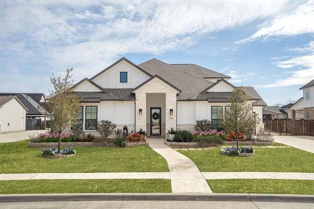 property at 124 Craigmore Dr