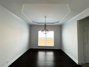 9382 Autumn Glen Dr in Frisco, TX - Building Photo - Building Photo