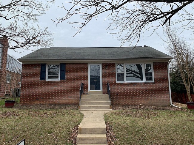 525 Hilton Dr in Lancaster, PA - Building Photo - Building Photo