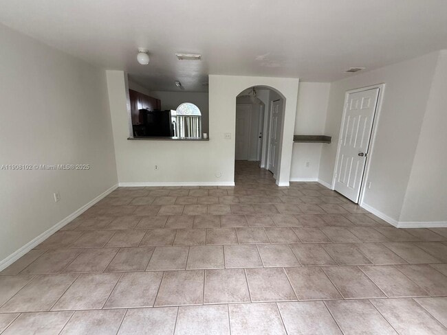 26273 SW 135th Pl in Homestead, FL - Building Photo - Building Photo