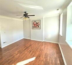 4652 Nebraska Ave in St. Louis, MO - Building Photo - Building Photo