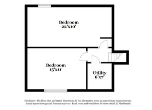 4235 W 5475 S in Roy, UT - Building Photo - Building Photo