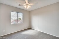 12409 W Sweetwater Ave photo'