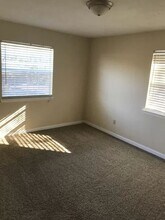 502 McKeithan Ct-Unit -6B in Tallahassee, FL - Foto de edificio - Building Photo