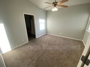 1077 Canyon Meadow Dr in Provo, UT - Building Photo - Building Photo