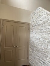 5079 Fortrose Dr in Herriman, UT - Building Photo - Building Photo