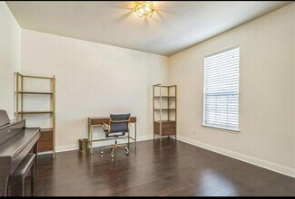 19705 Cherubini Trail in Pflugerville, TX - Building Photo - Building Photo