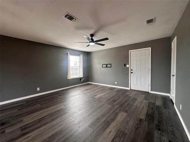 property at 230 Bell St