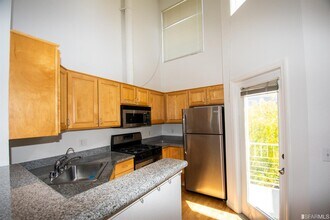 18 Jennifer Pl in San Francisco, CA - Building Photo - Building Photo