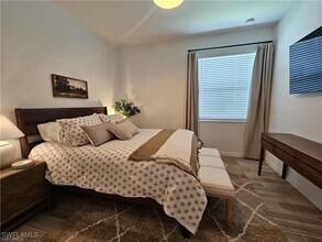 5943 Sunningdale St in Ave Maria, FL - Building Photo - Building Photo