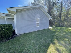 448 Waccamaw Pines Dr in Myrtle Beach, SC - Building Photo - Building Photo