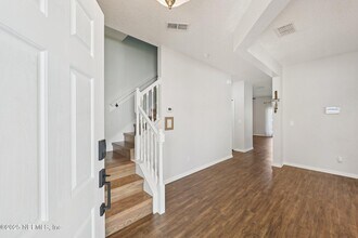 77 Carlson Ct in Nocatee, FL - Building Photo - Building Photo