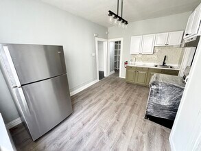 17 Harding Terrace in Newark, NJ - Building Photo - Building Photo