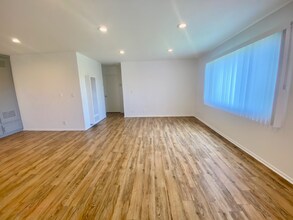 144 Westmoreland Ave in Los Angeles, CA - Building Photo - Building Photo