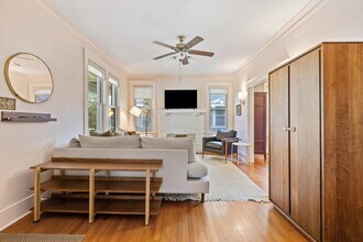 1621 Linden Ave in Memphis, TN - Building Photo - Building Photo