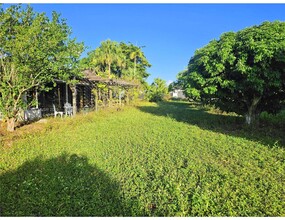 13250 SW 224th St in Miami, FL - Building Photo - Building Photo