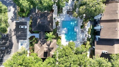 Springs Colony by ARIUM in Altamonte Springs, FL - Building Photo - Building Photo