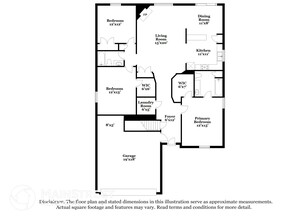 5190 Queensway Rd in Winston-Salem, NC - Building Photo - Building Photo