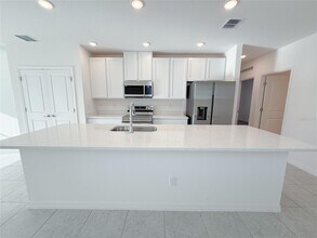 3954 Sagefield Dr in St. Cloud, FL - Building Photo - Building Photo