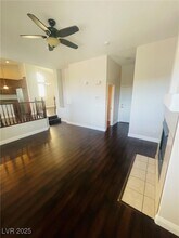 2765 Craigmillar St in Henderson, NV - Building Photo - Building Photo