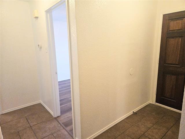 731 Bristol Dr in Mansfield, TX - Building Photo - Building Photo