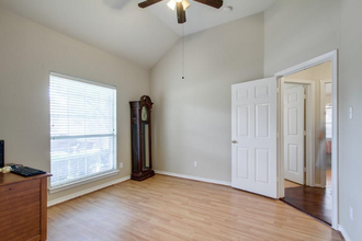 1414 Santa Fe Trail in Irving, TX - Building Photo - Building Photo
