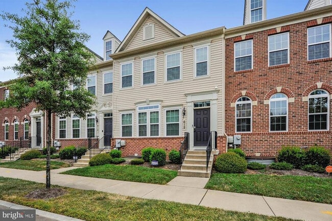 property at 612 Chance Place