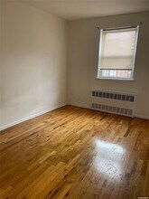 772 Remsen Ave-Unit -2 in Brooklyn, NY - Building Photo - Building Photo