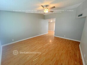 2926 E Escondido Ave in Mesa, AZ - Foto de edificio - Building Photo