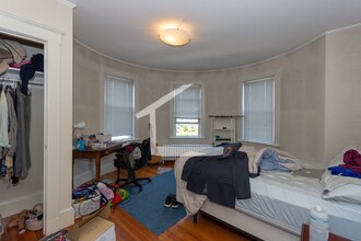 440 Washington St in Boston, MA - Building Photo - Building Photo