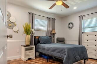 1875 Williams Manor Ave in Orlando, FL - Building Photo - Building Photo