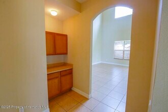 4394 Edenrock Pl in Spring Hill, FL - Building Photo - Building Photo