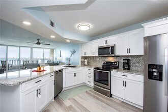 5279 Isla Key Blvd S in St. Petersburg, FL - Building Photo - Building Photo